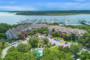 73 Skull Creek Dr, Hilton Head Island, SC 29926 - Photo 42
