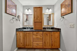 73 Skull Creek Dr, Hilton Head Island, SC 29926 - Photo 28