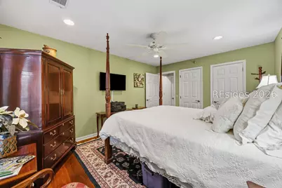 73 Skull Creek Drive #114, Hilton Head Island, SC 29926 - Photo 22