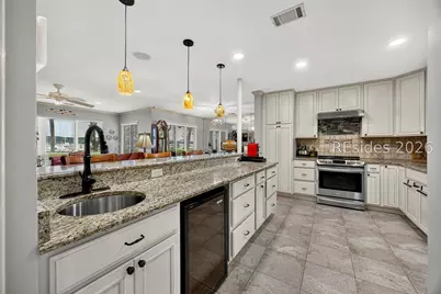 73 Skull Creek Drive #114, Hilton Head Island, SC 29926 - Photo 10