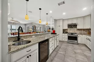 73 Skull Creek Dr, Hilton Head Island, SC 29926 - Photo 10