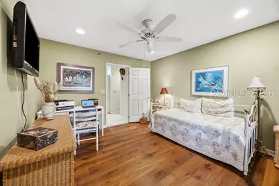 73 Skull Creek Drive #114, Hilton Head Island, SC 29926 - Photo 36