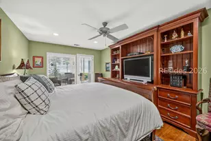 73 Skull Creek Dr, Hilton Head Island, SC 29926 - Photo 28
