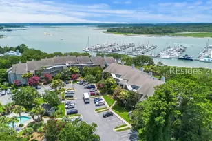 73 Skull Creek Dr, Hilton Head Island, SC 29926 - Photo 54