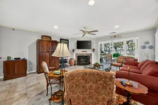 73 Skull Creek Dr, Hilton Head Island, SC 29926 - Photo 4