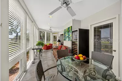 73 Skull Creek Drive #114, Hilton Head Island, SC 29926 - Photo 22