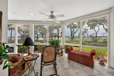73 Skull Creek Drive #114, Hilton Head Island, SC 29926 - Photo 18