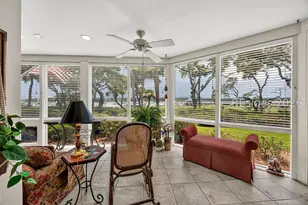 73 Skull Creek Dr, Hilton Head Island, SC 29926 - Photo 18
