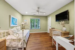 73 Skull Creek Dr, Hilton Head Island, SC 29926 - Photo 38