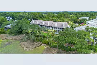 73 Skull Creek Drive #114, Hilton Head Island, SC 29926 - Photo 58