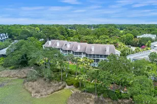 73 Skull Creek Dr, Hilton Head Island, SC 29926 - Photo 58