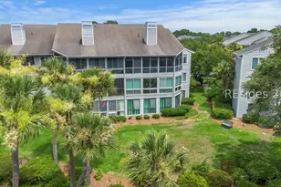 73 Skull Creek Dr, Hilton Head Island, SC 29926 - Photo 50