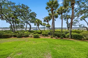 73 Skull Creek Dr, Hilton Head Island, SC 29926 - Photo 56