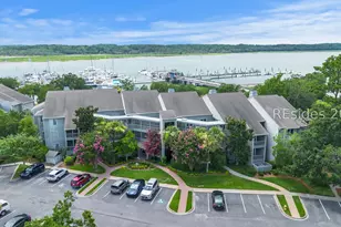 73 Skull Creek Dr, Hilton Head Island, SC 29926 - Photo 48