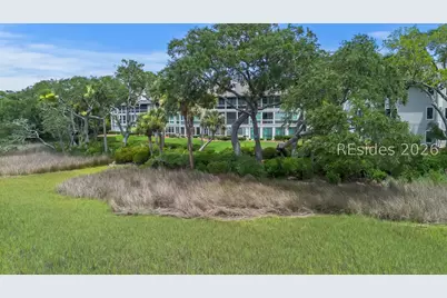 73 Skull Creek Drive #114, Hilton Head Island, SC 29926 - Photo 52
