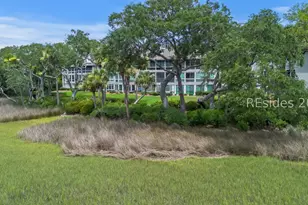 73 Skull Creek Dr, Hilton Head Island, SC 29926 - Photo 52