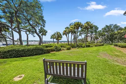 73 Skull Creek Drive #114, Hilton Head Island, SC 29926 - Photo 36