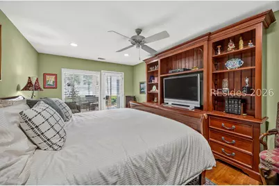 73 Skull Creek Drive #114, Hilton Head Island, SC 29926 - Photo 32