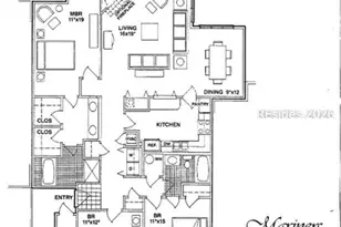 73 Skull Creek Dr, Hilton Head Island, SC 29926 - Photo 60