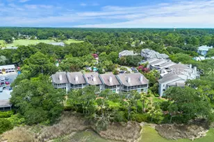 73 Skull Creek Dr, Hilton Head Island, SC 29926 - Photo 52