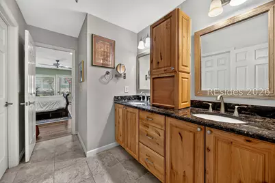 73 Skull Creek Drive #114, Hilton Head Island, SC 29926 - Photo 16