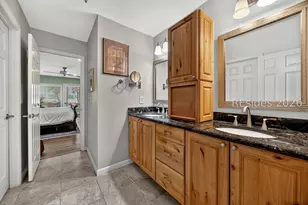 73 Skull Creek Dr, Hilton Head Island, SC 29926 - Photo 16