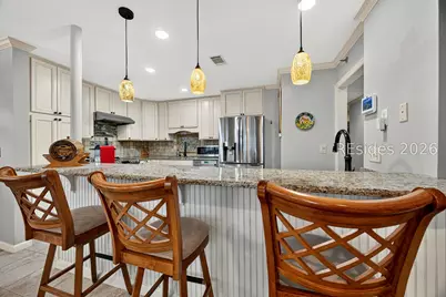 73 Skull Creek Drive #114, Hilton Head Island, SC 29926 - Photo 12