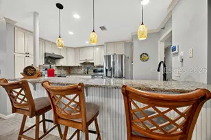 73 Skull Creek Dr, Hilton Head Island, SC 29926 - Photo 12