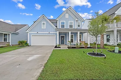 15 Golden Poppy Lane, Bluffton, SC 29910 - Photo 1