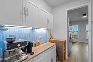 15 Golden Poppy Ln, Bluffton, SC 29910 - Photo 6