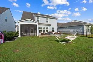 15 Golden Poppy Ln, Bluffton, SC 29910 - Photo 48