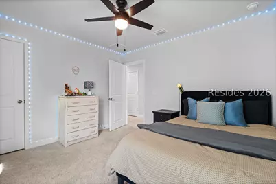 15 Golden Poppy Lane, Bluffton, SC 29910 - Photo 30
