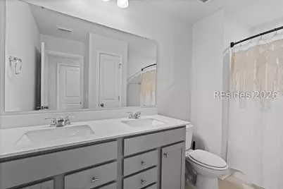 15 Golden Poppy Lane, Bluffton, SC 29910 - Photo 30