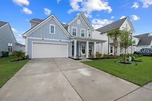 15 Golden Poppy Ln, Bluffton, SC 29910 - Photo 2