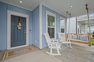 15 Golden Poppy Ln, Bluffton, SC 29910 - Photo 4