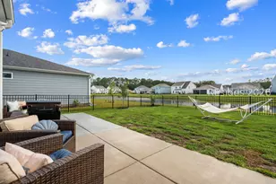 15 Golden Poppy Ln, Bluffton, SC 29910 - Photo 44