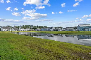 15 Golden Poppy Ln, Bluffton, SC 29910 - Photo 48