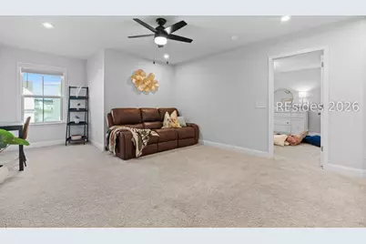 15 Golden Poppy Lane, Bluffton, SC 29910 - Photo 34