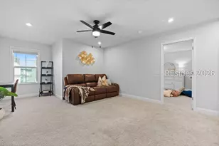 15 Golden Poppy Ln, Bluffton, SC 29910 - Photo 34