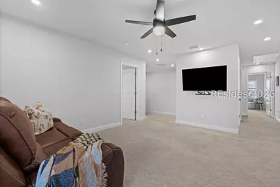 15 Golden Poppy Lane, Bluffton, SC 29910 - Photo 32