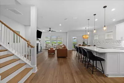 15 Golden Poppy Lane, Bluffton, SC 29910 - Photo 24