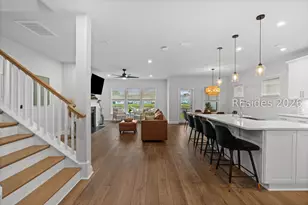 15 Golden Poppy Ln, Bluffton, SC 29910 - Photo 24