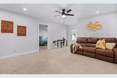 15 Golden Poppy Lane, Bluffton, SC 29910 - Photo 34