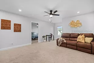 15 Golden Poppy Ln, Bluffton, SC 29910 - Photo 34