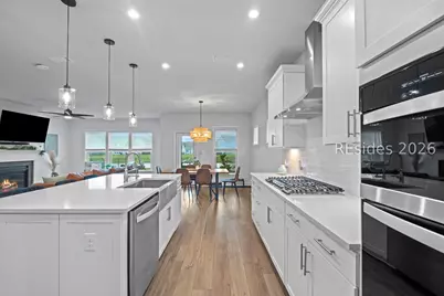 15 Golden Poppy Lane, Bluffton, SC 29910 - Photo 8