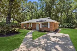 42 Roseida Road Ext, Beaufort, SC 29906 - Photo 1