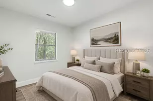 42 Roseida Road Ext, Beaufort, SC 29906 - Photo 24