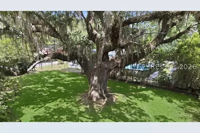 42 Roseida Road Extension, Beaufort, SC 29906 - Photo 40