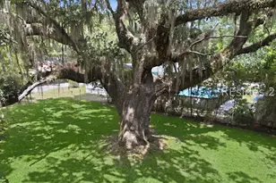 42 Roseida Road Ext, Beaufort, SC 29906 - Photo 40