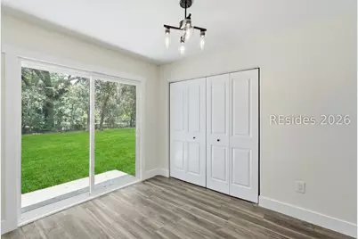 42 Roseida Road Extension, Beaufort, SC 29906 - Photo 16